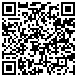 QR Code for Halcyon Elder Care in Belford, NJ 07718