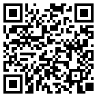 QR Code for The Hampshire Companies, in Morristown, NJ 07960