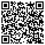 QR Code for Han Lin Enterprices in Edison, NJ 08817