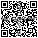 QR Code for Handex Consulting & Remediation in Monroe Township, NJ 08831