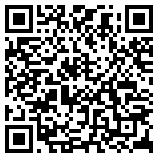 QR Code for Harmony Cleaners in Middletown, NJ 07748