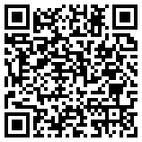 QR Code for Herbst Nancy DDS in Hamilton, NJ 08610
