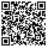 QR Code for Herrontown Builders in Princeton, NJ 08540