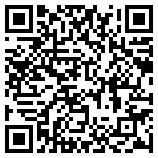QR Code for Hewa Japanese Restaurant, Stratford Center in Stratford, NJ 08084