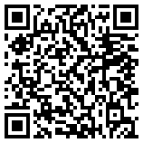 QR Code for HG International in Fort Lee, NJ 07024