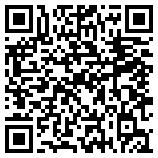 QR Code for Hiba Halal Grill in Newark, NJ 07112