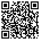 QR Code for Home Rubber in Trenton, NJ 08608