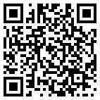 QR Code for Horizon Diner in Manahawkin, NJ 08050