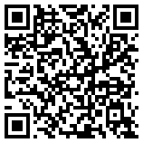QR Code for H & R Block in Passaic, NJ 07055