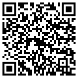 QR Code for Trey's Ducts Cleaning Services in Hillsborough, NJ 08844