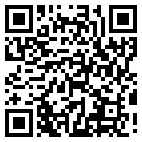 QR Code for Hunterdon Realty Group in Flemington, NJ 08822