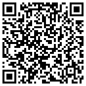 QR Code for Huntington Learning Center in Springfield, NJ 07081