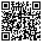QR Code for I Need A Ride in Parsippany, NJ 07054