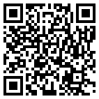 QR Code for Il Gusto in Haskell, NJ 07420