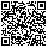 QR Code for Innocent Locksmith in Newark, NJ 07104