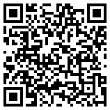 QR Code for Insignia Esg in Princeton, NJ 08540