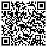 QR Code for Internal Medicine P A in Rutherford, NJ 07070