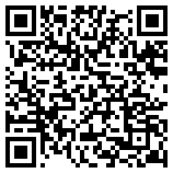 QR Code for Ipcentrics in Clinton, NJ 08809