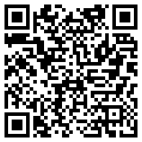 QR Code for Ironbound Rentals in Nutley, NJ 07110