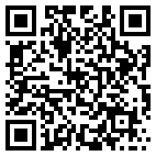 QR Code for It's My Partea in East Hanover, NJ 07936