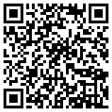 QR Code for Iuvara Siding & Windows in Cherry Hill, NJ 08003
