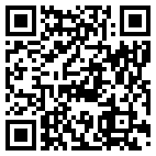 QR Code for J. Crew in Paramus, NJ 07652