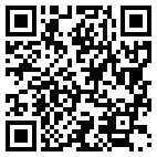 QR Code for J I S in Monroe Township, NJ 08831