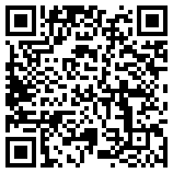 QR Code for J & J Plumbing & Heating in Bedminster, NJ 07921
