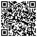 QR Code for J R'S Custom Auto Parts in Camden, NJ 08105