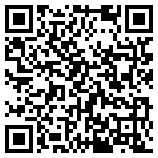 QR Code for Don Jannicelli PT in Montclair, NJ 07042