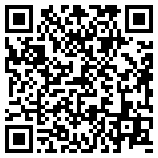 QR Code for Jasmine Locksmith in New Brunswick, NJ 08901