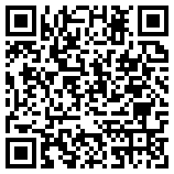 QR Code for Jennifer Studios in Jersey City, NJ 07307