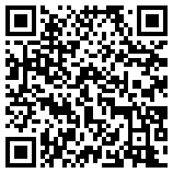 QR Code for Jersey Devil Design Builders in Stockton, NJ 08559