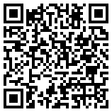 QR Code for Jersey Direct in Fairfield, NJ 07004