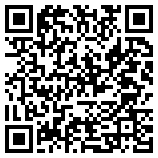 QR Code for Jersey Shore Aikikai in Point Pleasant Boro, NJ 08742