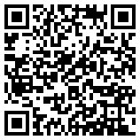 QR Code for John's Pizza in Williamstown, NJ 08094