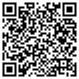 QR Code for Johnson Larry Aia Architect in Princeton, NJ 08540