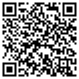 QR Code for Just Children in Medford, NJ 08055