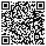 QR Code for Kas Construction in South Amboy, NJ 08879