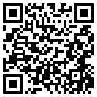 QR Code for Dr Mark A Katz Doctor of Medicine in Lawrenceville, NJ 08648