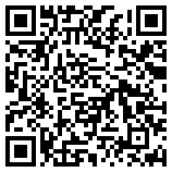 QR Code for Kemron Environmental in Morganville, NJ 07751