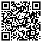 QR Code for Kinney Shoes in Wayne, NJ 07470