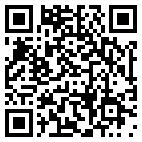 QR Code for Kmd Tuning and Engineering in Saddle Brook, NJ 07663