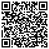 QR Code for Kohl's Mays Landing in Mays Landing, NJ 08330