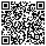 QR Code for Korean Foods & Warehouse in Ridgefield Park, NJ 07660