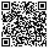 QR Code for Kulite Semiconductor in Ridgefield, NJ 07657