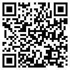 QR Code for LA Lanterna in Ridgewood, NJ 07450
