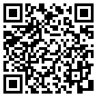 QR Code for LA Taverna in Dayton, NJ 08810