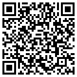 QR Code for Laflam Chrysler in Runnemede, NJ 08078
