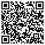 QR Code for Landscape Maintenance in Monroe Township, NJ 08831